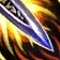 Specialization Icon