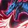Specialization Icon