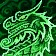 Specialization Icon